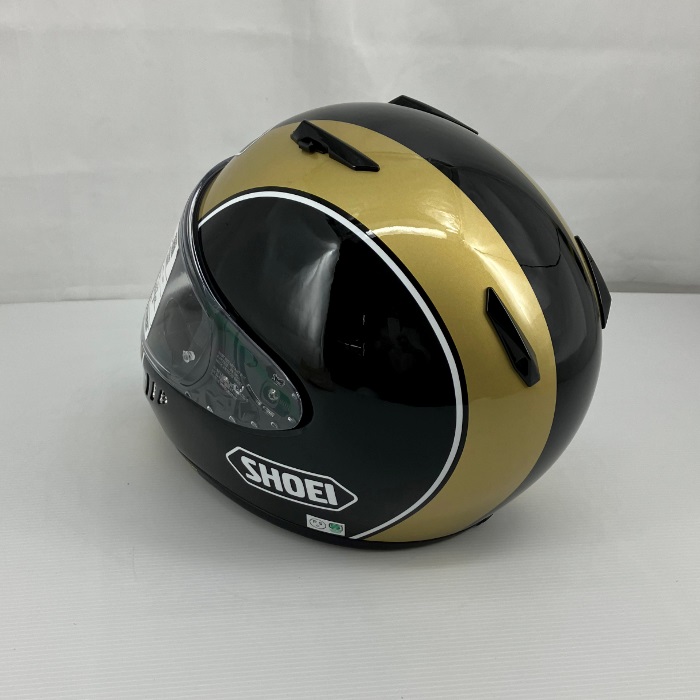 エラーVeeFriends ノーブル ヌンバット ブルー　/299 PSA 限定 エラーVeeFriends ノーブル ヌンバット ブルー /299 PSA 限定