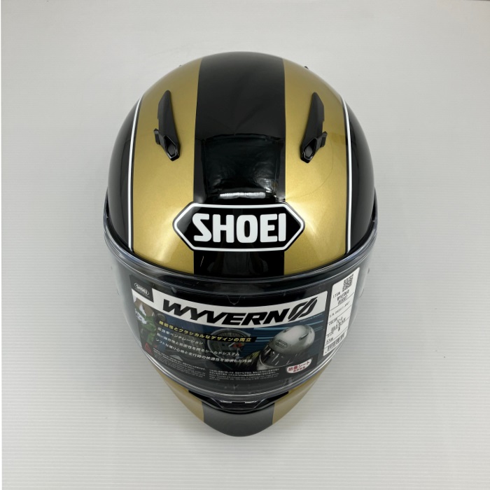 VeeFriends ノーブル ヌンバット ブルー　/299 PSA 限定 01_001.jpg