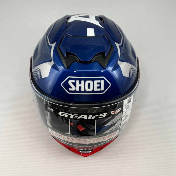 STRIDER バランスバイク 青 + pine ヘルメット（ヘルメットのみ新品 楽天市場】【お買い物マラソン 全品P10倍】自転車用 ヘルメット SASUKE