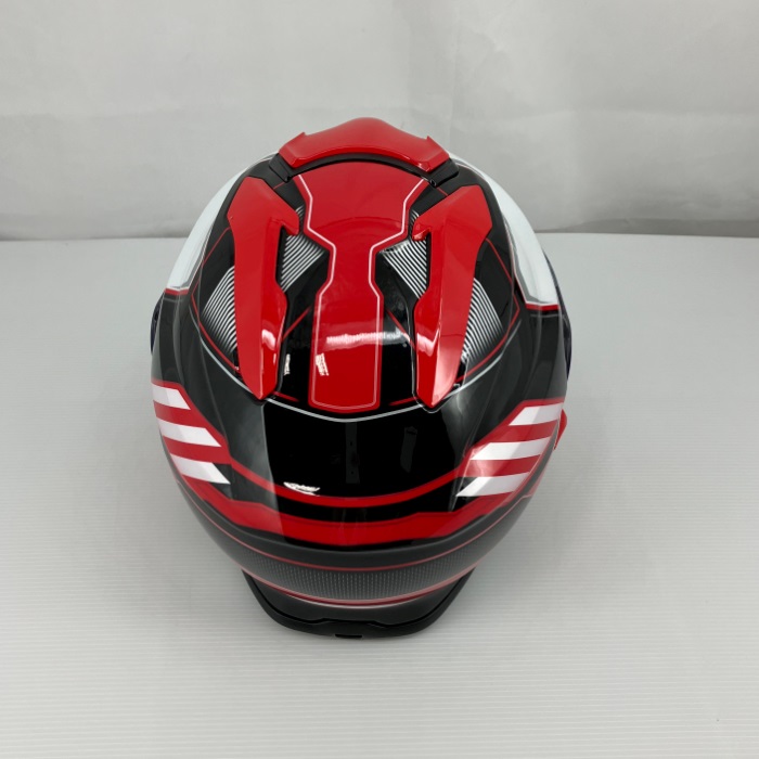 GT-Air3 AGILITY(ジーティー - エアー スリー アジリティー) TC-1 (RED