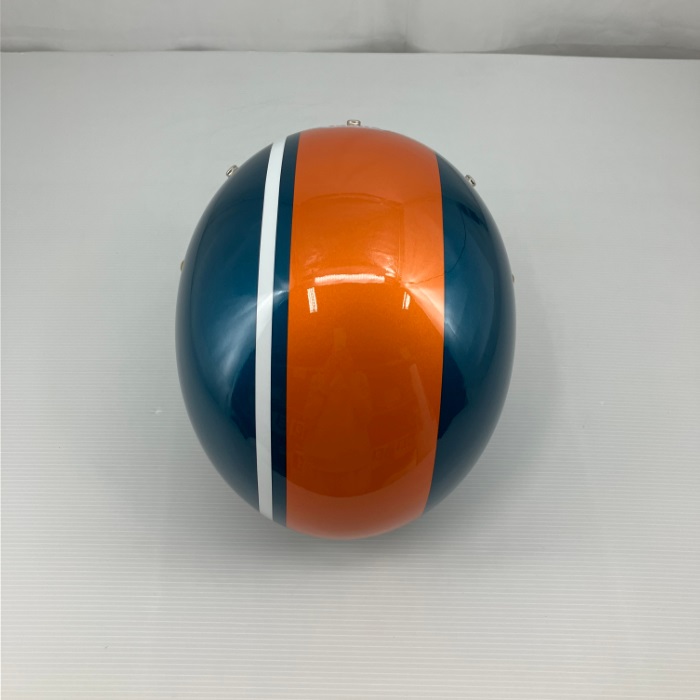 EX-ZERO AVENTURE(イーエックス - ゼロ アヴァンテュール) TC-2 BLUE