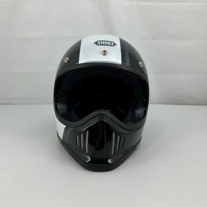 EX-ZERO AVENTURE(イーエックス - ゼロ アヴァンテュール) TC-5 BLACK