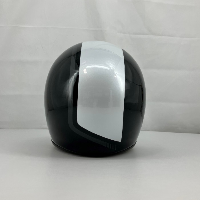 EX-ZERO AVENTURE(イーエックス - ゼロ アヴァンテュール) TC-5 BLACK