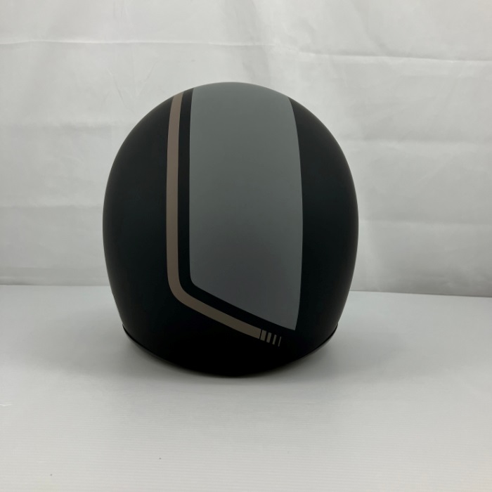 Ue出品品 EX-ZERO AVENTURE(イーエックス - ゼロ アヴァンテュール) TC-10 BLACK