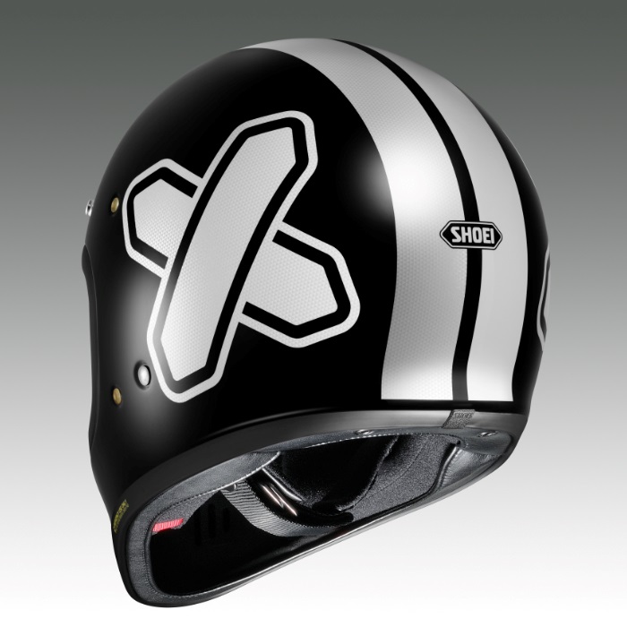 Taka様用 EX-ZERO CROSS LOGO 2 イーエックス - ゼロ クロスロゴ ツー TC-5