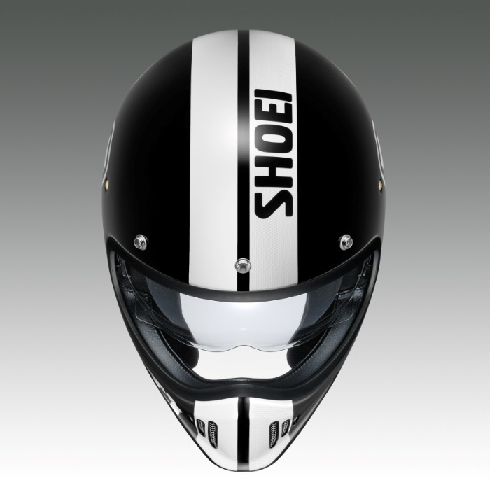 クローズzero EX-ZERO CROSS LOGO 2 イーエックス - ゼロ クロスロゴ ツー TC-5