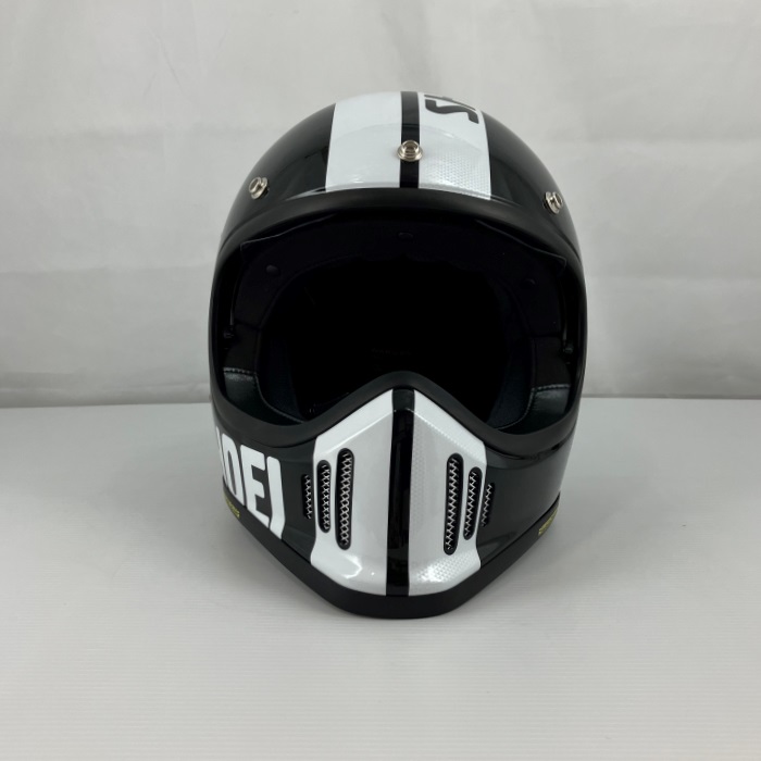 Taka様用 CATEGORY Insta360 X5 | TILTA ONLINE STORE | 日本正
