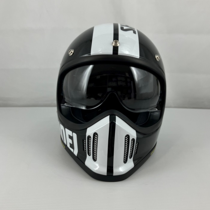 EX-ZERO CROSS LOGO 2 イーエックス - ゼロ クロスロゴ ツー TC-5