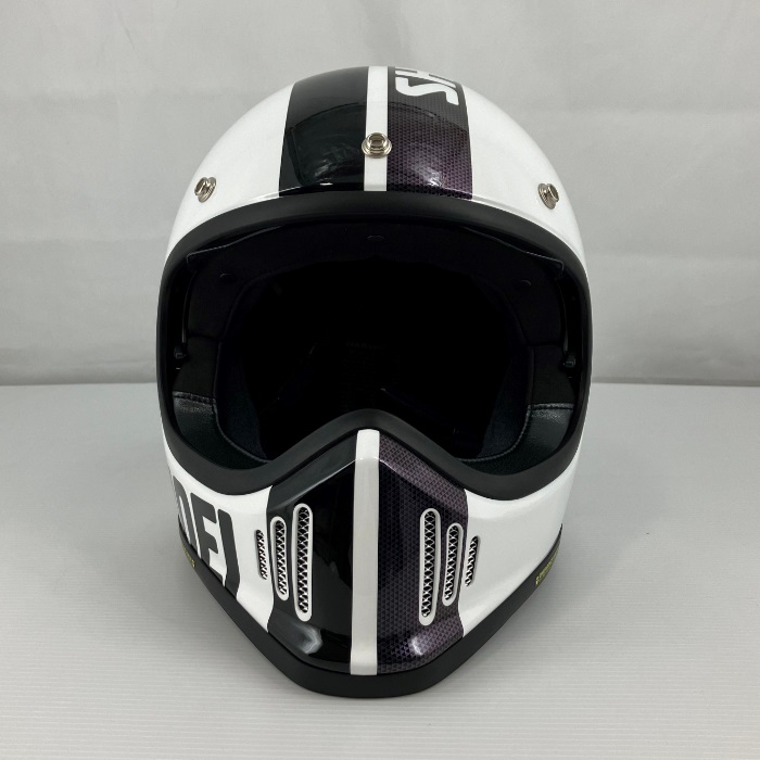 EX-ZERO CROSS LOGO 2 イーエックス - ゼロ クロスロゴ ツー TC-6