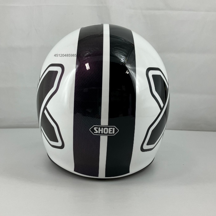 EX-ZERO CROSS LOGO 2 イーエックス - ゼロ クロスロゴ ツー TC-6