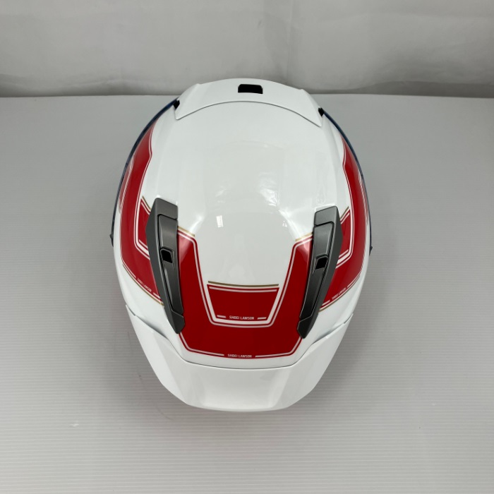 エナプ 15枚 X-Fifteen LAWSON エックス - フィフティーン ローソン TC-1 (RED