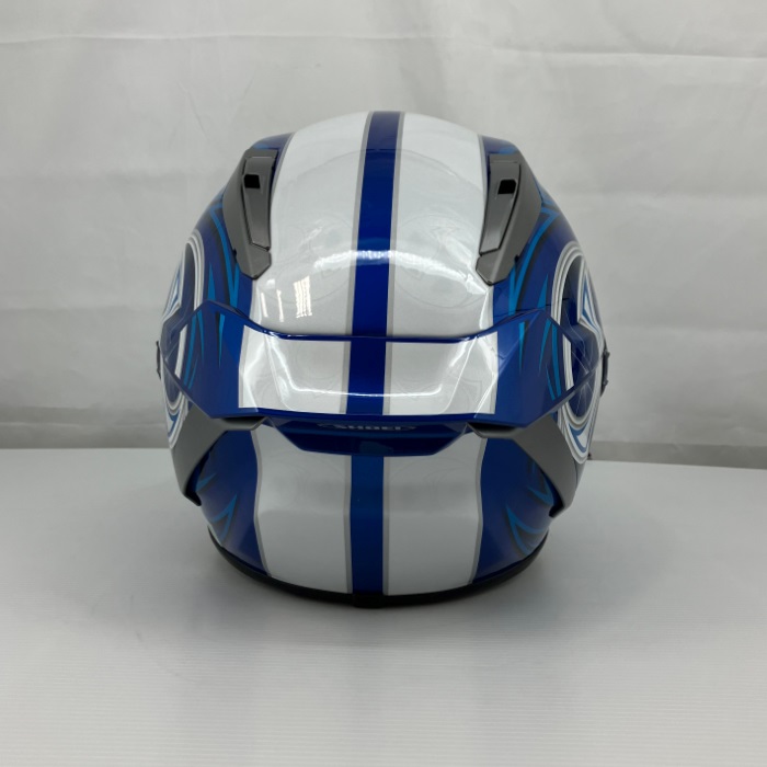 X-Fifteen KAGAYAMA エックス - フィフティーン カガヤマ TC-2(BLUE