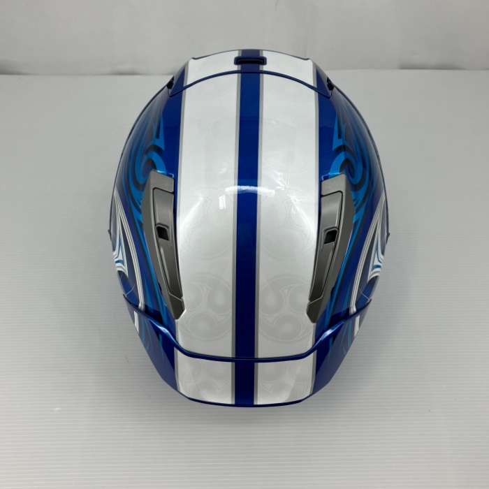 マルヤマ 7台 X-Fifteen KAGAYAMA エックス - フィフティーン カガヤマ TC-2(BLUE