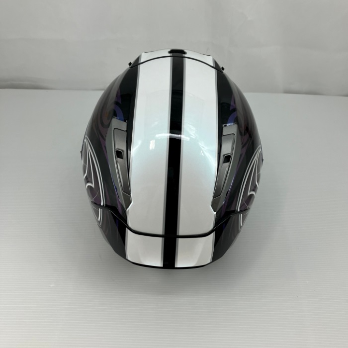 X-Fifteen KAGAYAMA エックス - フィフティーン カガヤマ TC-10(BLACK
