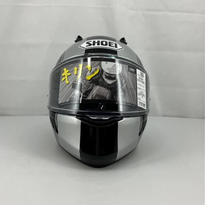 WYVERN0 KIRIN TERASAKI MODEL ワイバーン ゼロ キリン テラサキ
