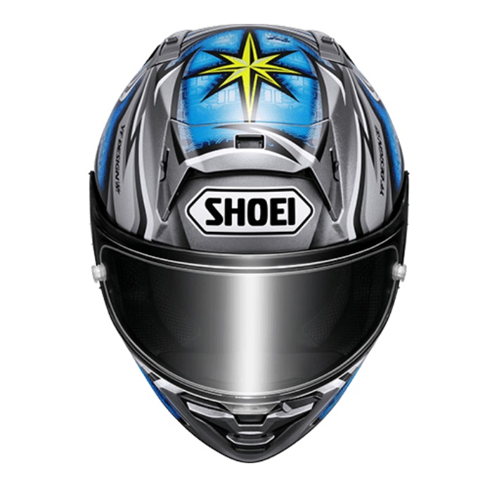 X-Fifteen DAIJIRO エックス - フィフティーン ダイジロウ TC-10
