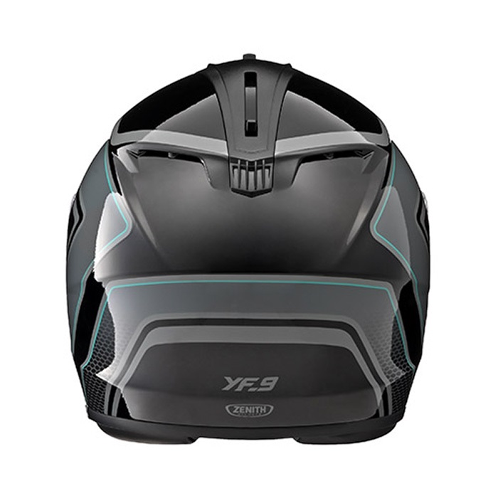 sin9さん専用 DS9L.01/11 - Ściemniacz do LED ściemnialnych, naciskowo