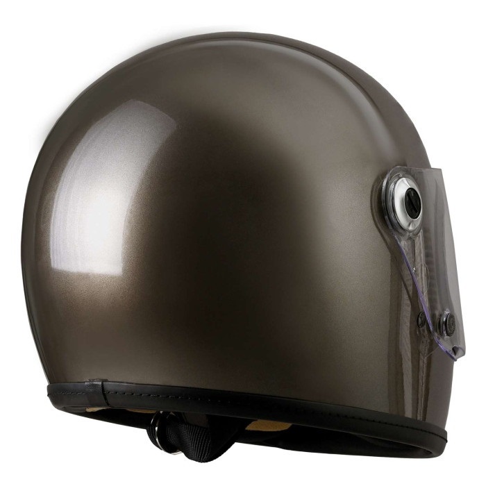 fiona専用 partsdirect_13214579