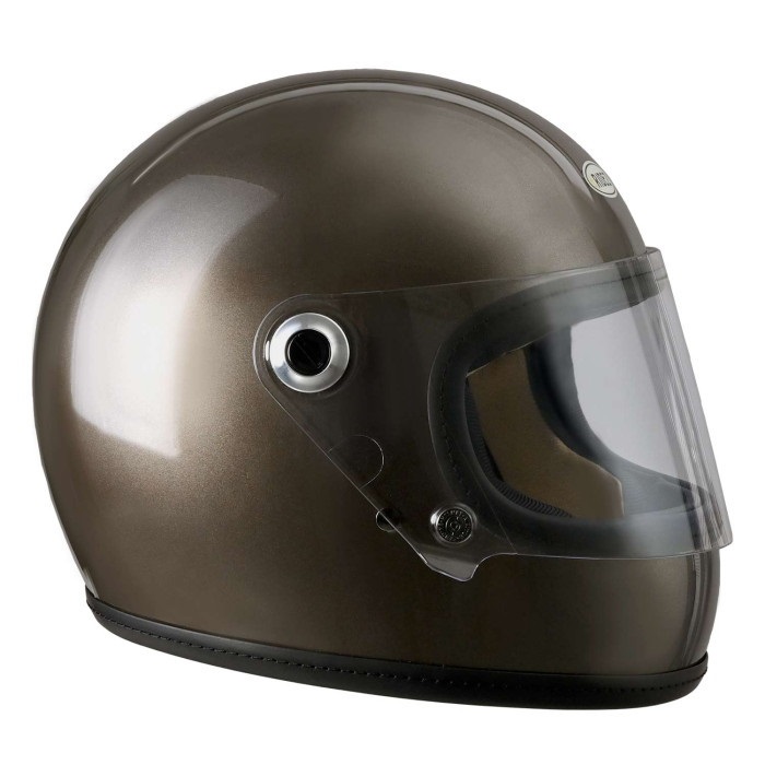 GON NIKITOR Retro-One インカム付き フルフェイス freeline_riz-nrtod-