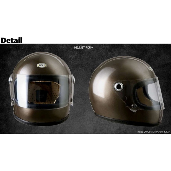 fiona専用 partsdirect_13214579