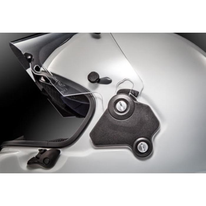 アライラパイトネオ　極美品 アライ RAPIDE-NEO (バイク用ヘルメット) 価格比較 - 価格.com