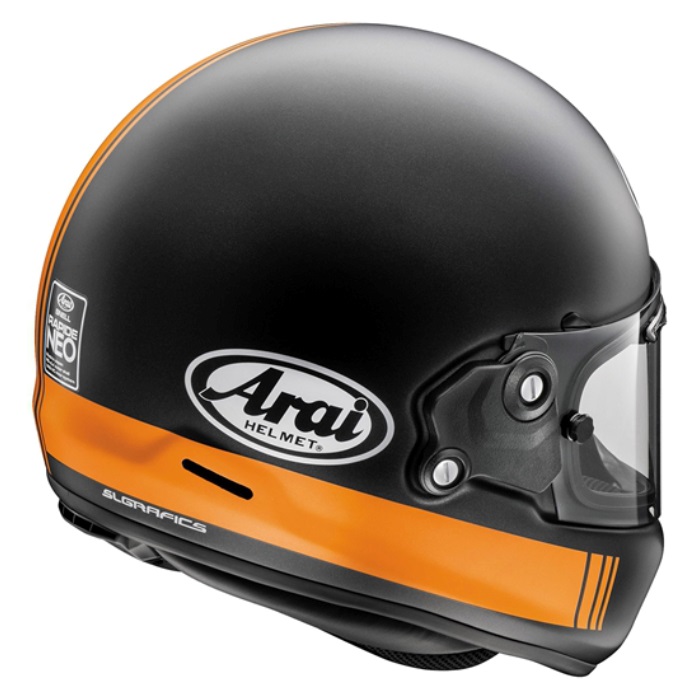 Arai フルフェイスヘルメット ラパイドNEO イエロー 55-56cm rapideneo-n-sy1.jpg