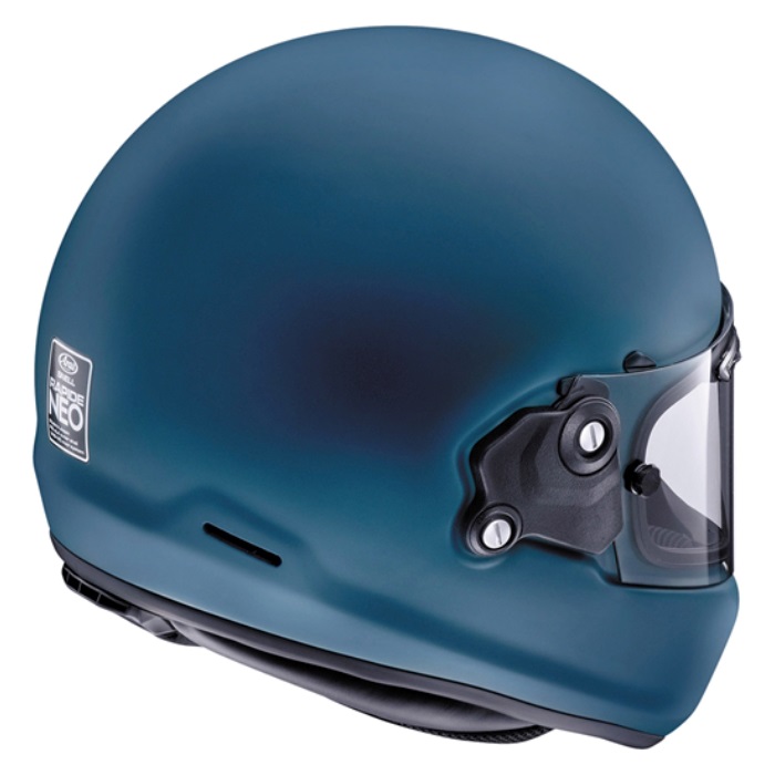 ホンダオリジナル、ラパイドネオ 0shgk-rpdn-1.jpg