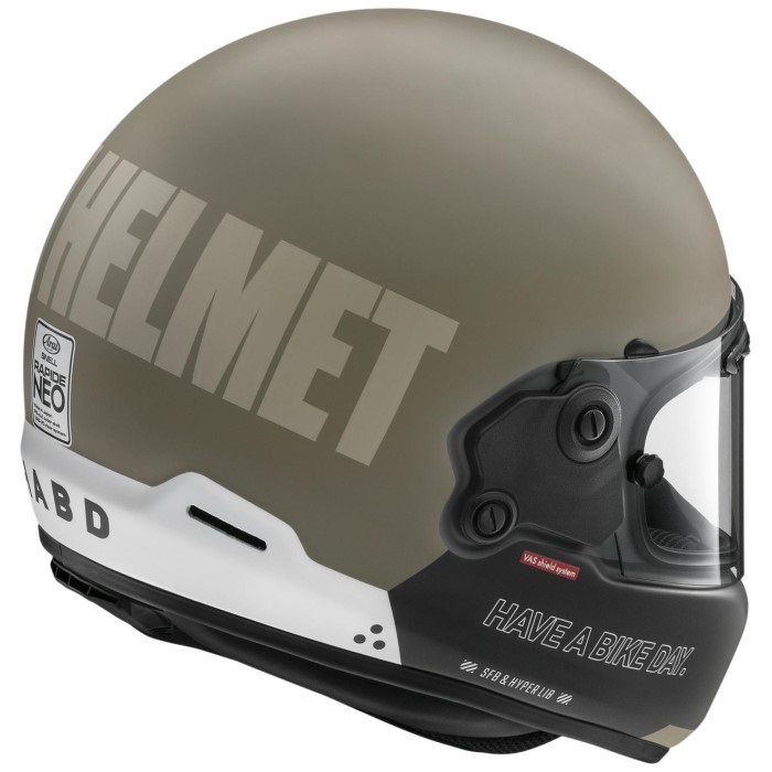 David aさん専用.4 ウェビックガレージセール | スーパーディオZX AF28-1304xxx の オイル