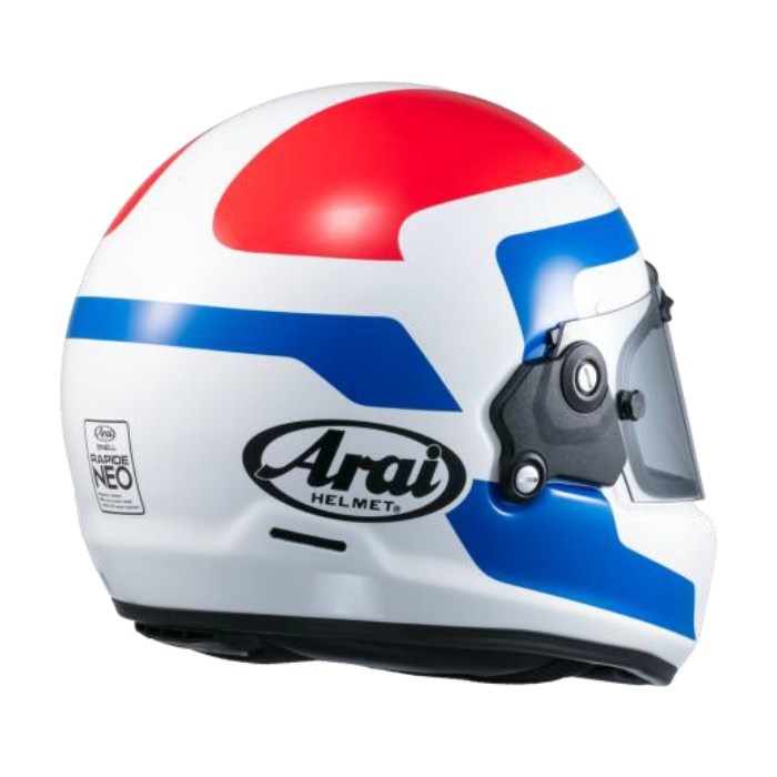 arai スペンサーフルフェイス Webike | Arai アライ RX-7X SPENCER 30th [アールエックス セブン