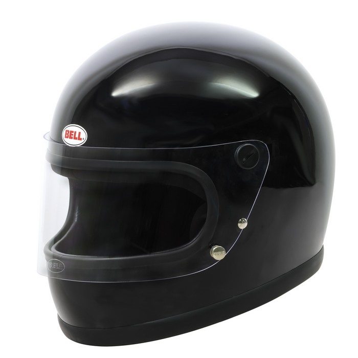 BELL STAR2ブラック フルフェイスヘルメット STAR2 SOLID BLACK｜フルフェイスヘルメット｜の通販なら、オートバイ