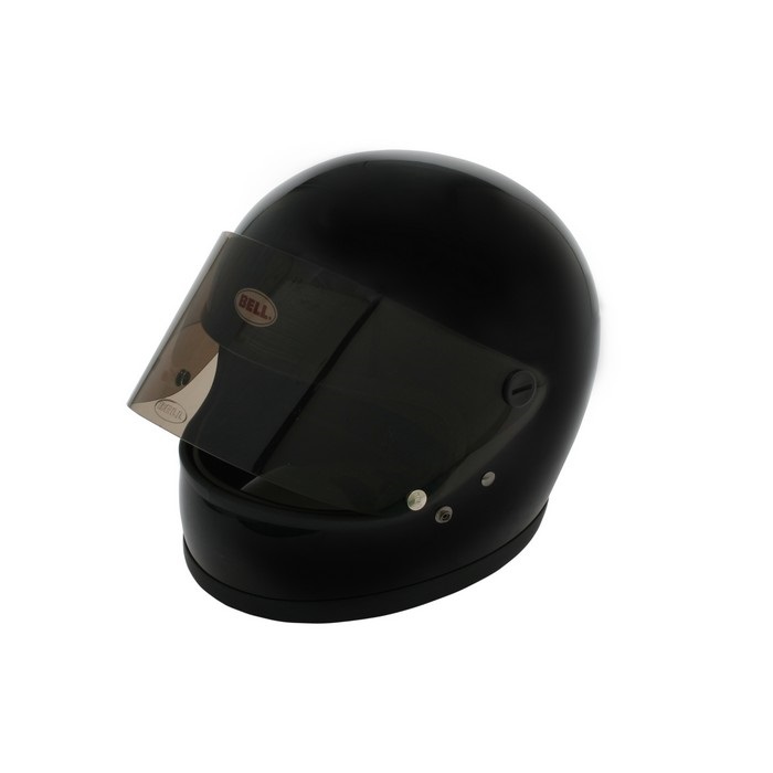 STAR2 SOLID BLACK｜フルフェイスヘルメット｜の通販なら、オートバイ