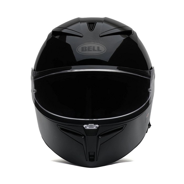 LITHIUM SOLID GLOSS BLACK｜フルフェイスヘルメット｜の通販なら