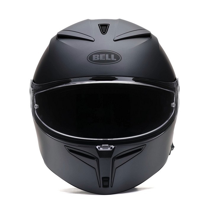 限定品】LITHIUM SOLID MATTE DARK TITANIUM [SP26 LTD]｜フルフェイス