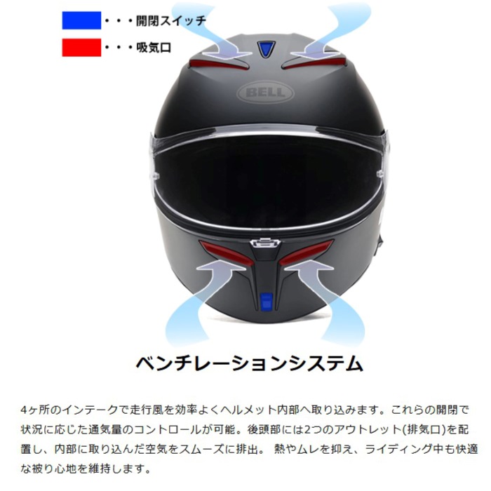 限定品】LITHIUM SOLID MATTE DARK TITANIUM [SP26 LTD]｜フルフェイス
