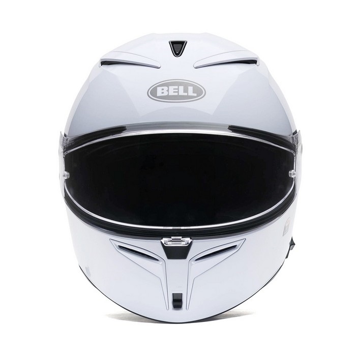 LITHIUM SOLID GLOSS WHITE｜フルフェイスヘルメット｜の通販なら