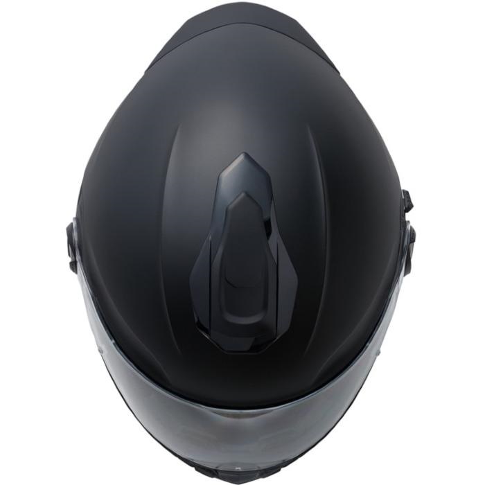 送料込み【新品】フェイズ5　ストーム　15ポンド2オンス 1 送料込み【新品】フェイズ5 ストーム 15ポンド2オンス 1 ボール