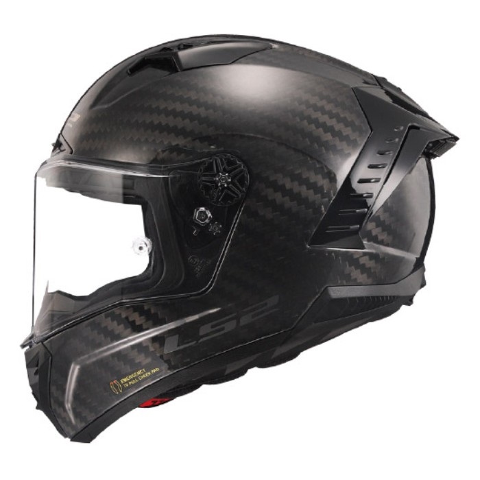 THUNDER C GP CARBON サンダー カーボン FIM MFJ 公認 フルフェイス