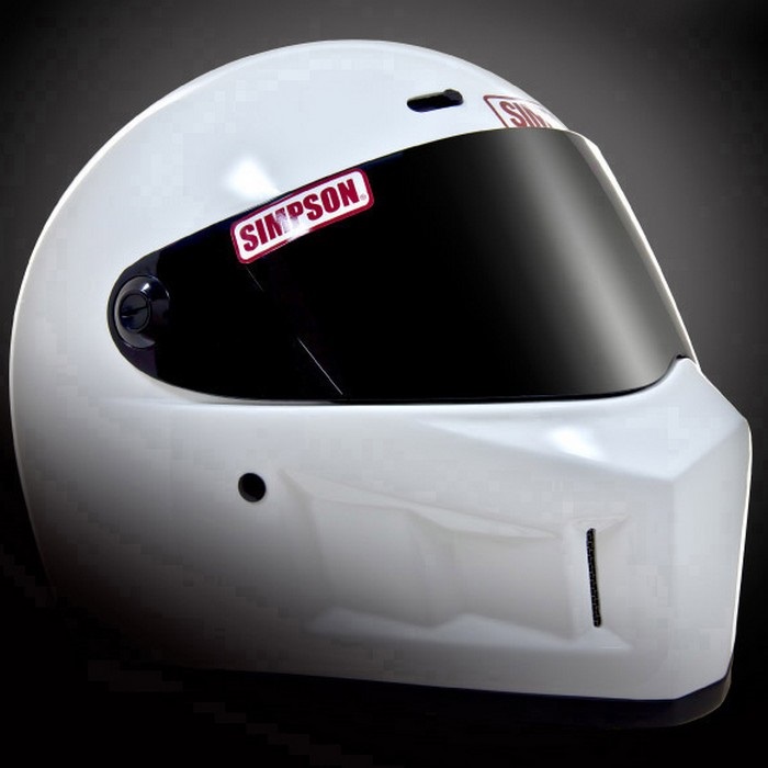 在庫限り】 SUPER BANDIT 13(スーパーバンディット13) フルフェイス