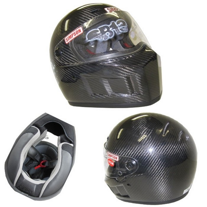 SIMSON SUPER BANDIT 13 フルフェイスヘルメット 装飾用 SIMSON SUPER BANDIT 13 フルフェイスヘルメット 装飾用 Webike