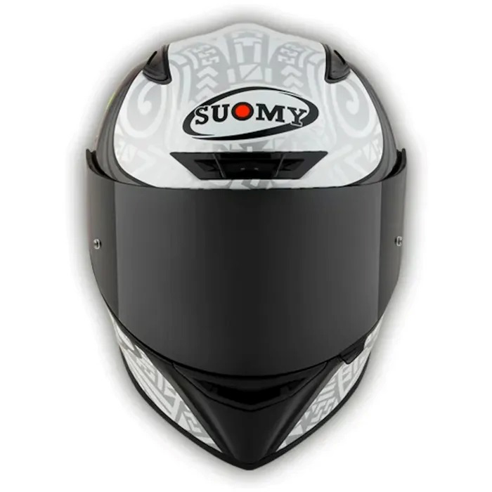 TRACK-1 PECCO MONSTER REPLICA フランチェスコ バニャイア モンスター