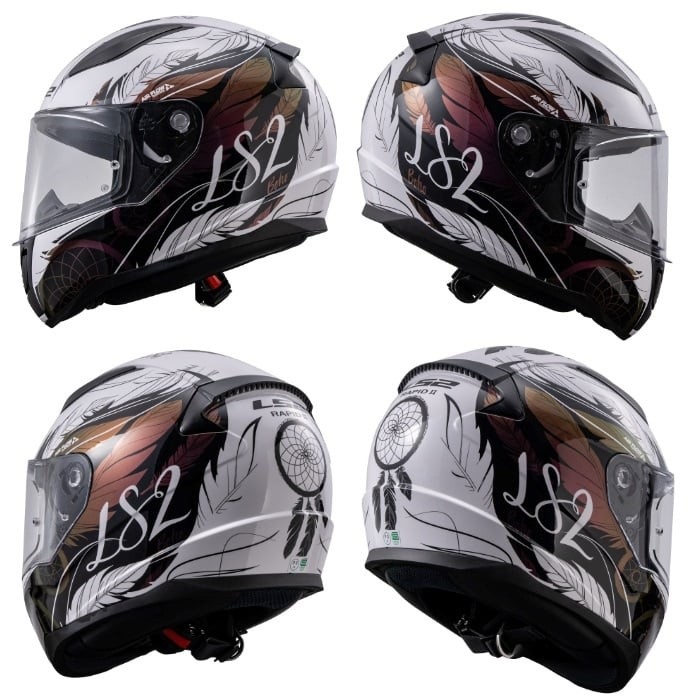 送料分として 楽天市場】DAYTONA デイトナ モヒカンブラシ 16966 : OCC netshop