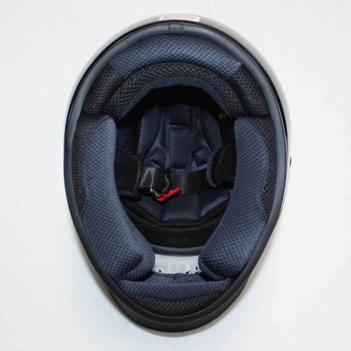 プロフェッショナル抵抗バンド 50ヤード たて菅バンド50 VU・VP50用 60φ ステンレス製