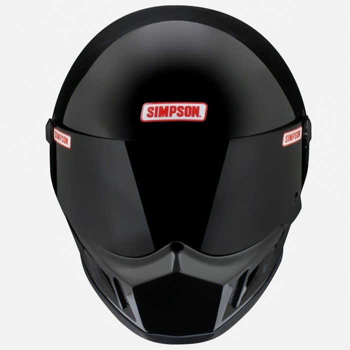 SB15 ブラック｜フルフェイスヘルメット｜の通販なら、オートバイ用品