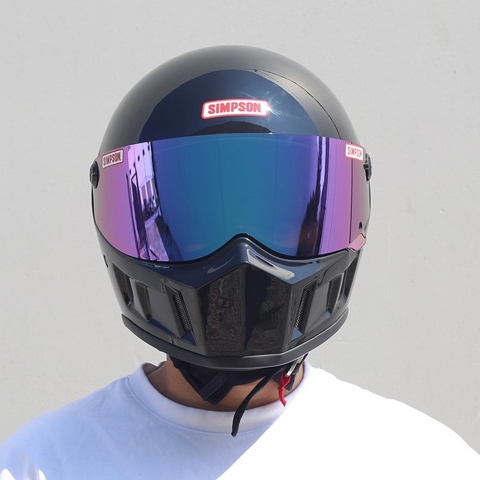 SB15 ブラック｜フルフェイスヘルメット｜の通販なら、オートバイ用品