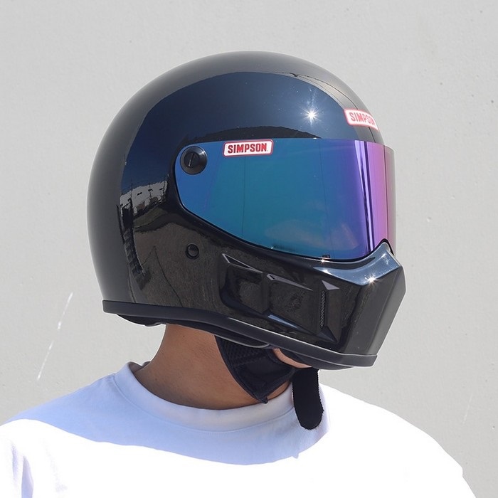 SB15 ブラック｜フルフェイスヘルメット｜の通販なら、オートバイ用品