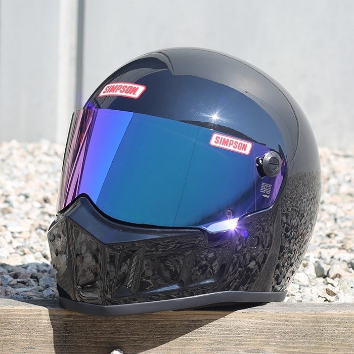 SB15 ブラック｜フルフェイスヘルメット｜の通販なら、オートバイ用品