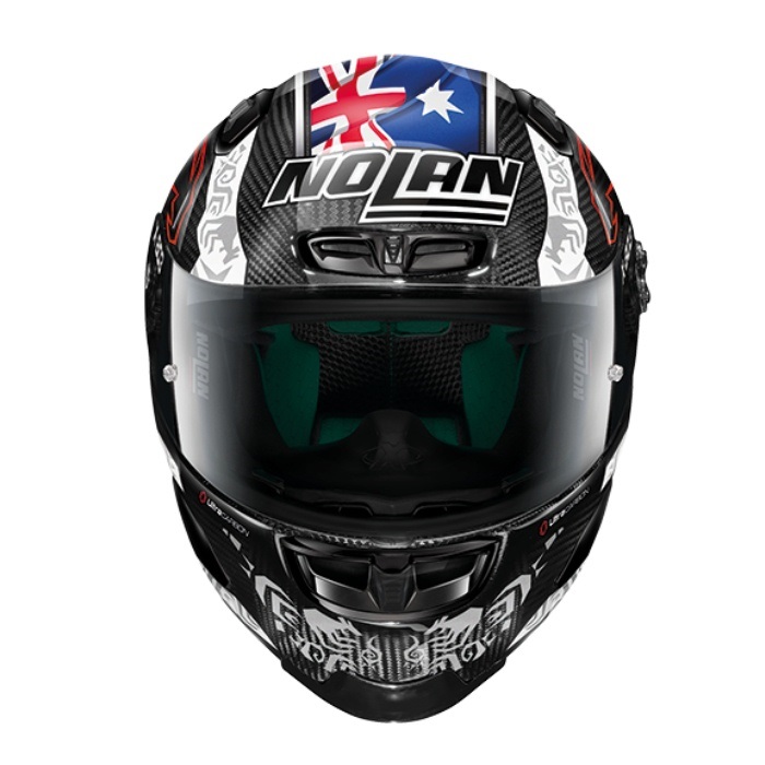 スペツナズヘルメット zx9-mix-r.jpg?fitin=272:272