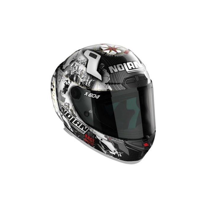 anon. ホワイト ヘルメット　57-59センチ anon. ホワイト ヘルメット 57-59センチ バイクヘルメット
