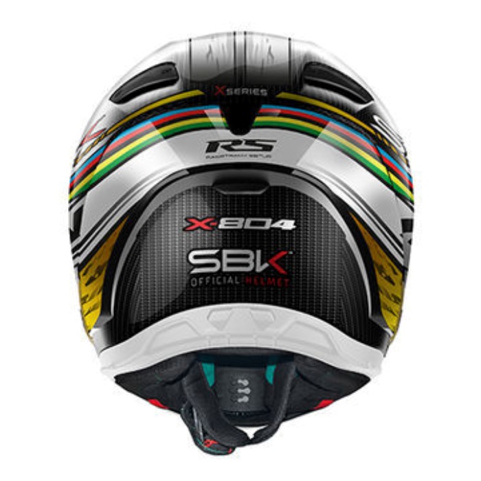 洋楽 BAUHAVS Bauhaus: 1979–1983 Volume 2 (Tracks 1-6) - YouTube