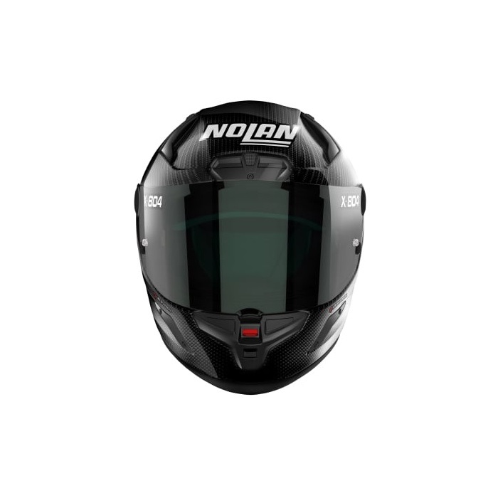 X-804RS ULTRA CARBON PURO/1｜フルフェイスヘルメット｜の通販なら